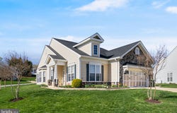 131 HAWTHORNE GREENE Circle, LA PLATA, MD 20646