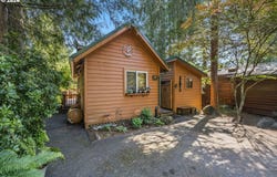65000 E HIGHWAY 26, Welches, OR 97067
