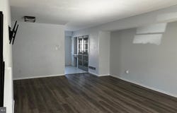 44 RICKMAR Lane, MALVERN, PA 19355
