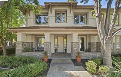 1579 Aria Ct, Livermore, CA 94550