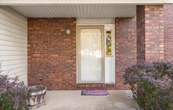 1708 Oak Park Drive, Champaign, IL 61822