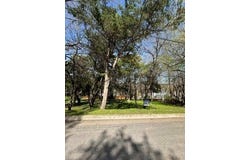 603 W Red Bird Lane, Duncanville, TX 75116