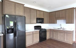101 S Park Avenue, Jasonville, IN 47838