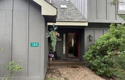 120 Snow Ridge Circle, Blakeslee, PA 18610