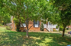1101 RIVER CT, CHARLOTTESVILLE, VA 22901