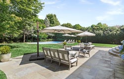 5 William Way, Southampton, NY 11968