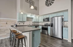110 N 3rd Street, Columbus, OH 43215