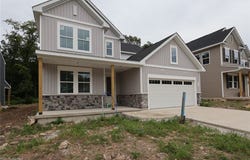288 N Lighthouse Oval, Lakeside Marblehead, OH 43440