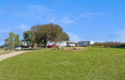 1233 Virginia Street, Columbia, IA 50057
