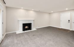 875 E ARROWHEAD Ln S, Murray, UT 84107