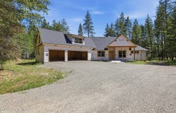 10239 E Bunco Rd, Athol, ID 83801