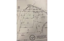 Belfield Rd lot: 2, Freeman, VA 23856