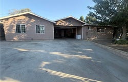 12278 Pierce, Pacoima, CA 91331