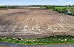 8200 County Rd 19, Corcoran, MN 55340