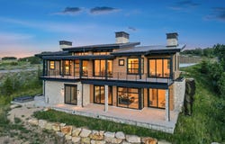 2105 E Paddleboard Way, Kamas, UT 84036