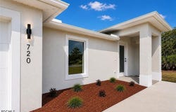 720 Grant Boulevard, Lehigh Acres, FL 33974