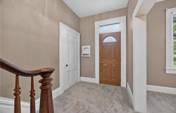 3127 Mill Street, North Beaver Twp, PA 16157