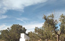 3161 E Valencia Road, Williams, AZ 86046