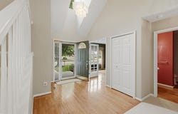 183 Four Seasons Road, Lake Orion, MI 48360