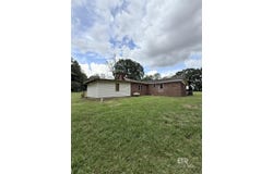 1545 Ward Road, Frisco City, AL 36445