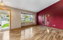 140 Ashland Court, Waukee, IA 50263
