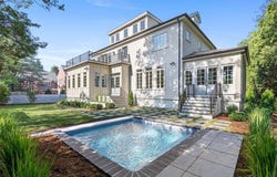 310 Blackstone Boulevard, Providence, RI 02906