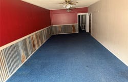 108 N Main Street, Winters, TX 79567
