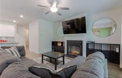 4543 Ashbrooke Trace, Stone Mountain, GA 30083