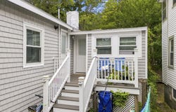 28 Seacliff Avenue, Old Orchard Beach, ME 04064