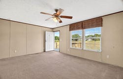 114 Apple Blossom Ln, Beebe, AR 72012