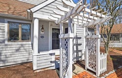 100 Mid-Iron Way, Mashpee, MA 02649