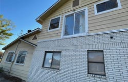 613 Central Texas Expressway, Lampasas, TX 76550