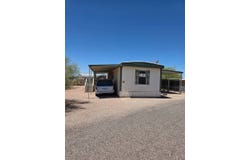 939 N Acacia Rd, Apache Junction, AZ 85119