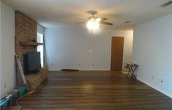 2308 Davis Drive, Killeen, TX 76543