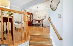 43349 CHOKEBERRY Square, ASHBURN, VA 20147