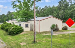 521 E Front Street, Hawkins, TX 75765