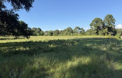 Fishing Place, Summerton, SC 29148
