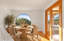 7061 Bennett Valley Road, Santa Rosa, CA 95404