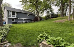 2840 Mayflower, Minnetonka, MN 55305