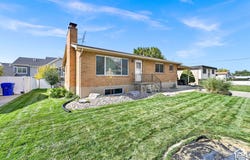 935 N 325 W, Bountiful, UT 84010