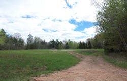 KOSIR Lane, ATHELSTANE, WI 54104-0000
