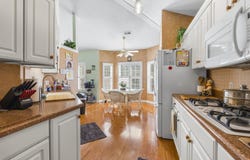 482 Shellbank Dr., Longs, SC 29568