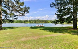 130 Pine Lake Cove, Flora, MS 39071