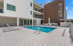 332 COCOANUT Avenue, SARASOTA, FL 34236