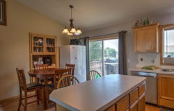 705 Bluebird Street, Mora, MN 55051