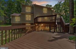 7142 RIVERS EDGE RD, COLUMBIA, MD 21044