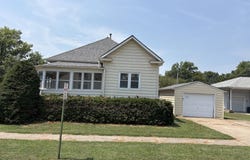 511 E Linden Street, Red Oak, IA 51566