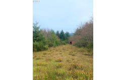 Mill Stream Rd, GoldBeach, OR 97444