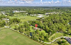 1616 E Road, Loxahatchee, FL 33470