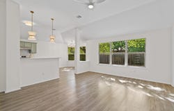 12120 Battle Bridge Dr, Austin, TX 78748